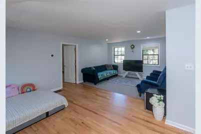 1 Far Horizons Drive, Newburgh, NY 12550 - Photo 36