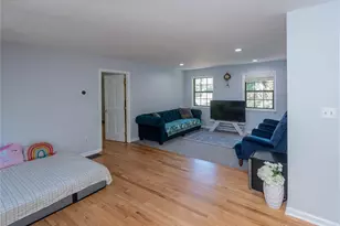 1 Far Horizons Dr, Newburgh, NY 12550 - Photo 36