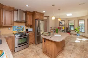 1 Far Horizons Dr, Newburgh, NY 12550 - Photo 8