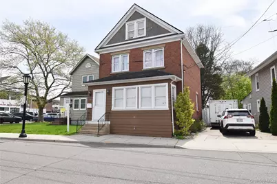 34 S Front Street, Farmingdale, NY 11735 - Photo 1