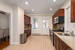 34 S Front St, Farmingdale, NY 11735 - Photo 8