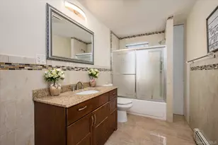 34 S Front St, Farmingdale, NY 11735 - Photo 12