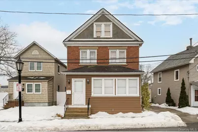 34 S Front Street, Farmingdale, NY 11735 - Photo 1