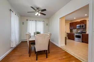 34 S Front St, Farmingdale, NY 11735 - Photo 8
