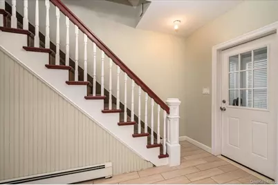 34 S Front Street, Farmingdale, NY 11735 - Photo 12