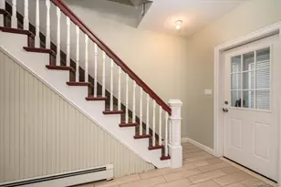 34 S Front St, Farmingdale, NY 11735 - Photo 12