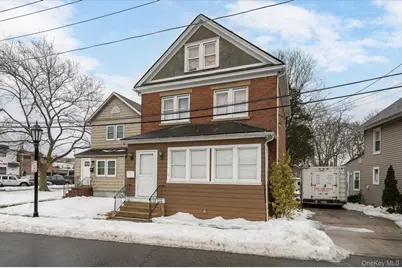 34 S Front Street, Farmingdale, NY 11735 - Photo 2