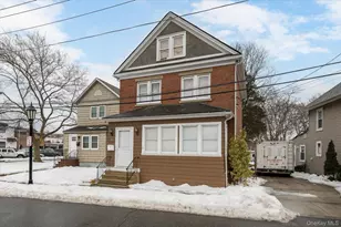 34 S Front St, Farmingdale, NY 11735 - Photo 2