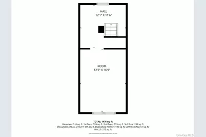 34 S Front Street, Farmingdale, NY 11735 - Photo 20