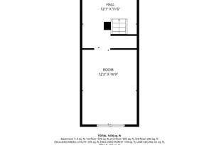 34 S Front St, Farmingdale, NY 11735 - Photo 20