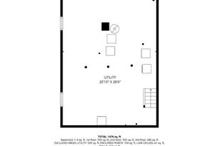 34 S Front St, Farmingdale, NY 11735 - Photo 16