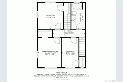 34 S Front Street, Farmingdale, NY 11735 - Photo 18