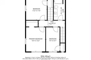 34 S Front St, Farmingdale, NY 11735 - Photo 18