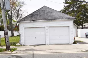 34 S Front St, Farmingdale, NY 11735 - Photo 2