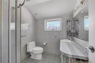 34 Roxbury Road, Port Washington, NY 11050 - Photo 14