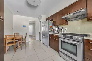 34 Roxbury Rd, Port Washington, NY 11050 - Photo 8