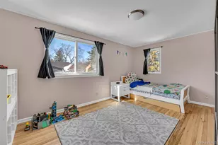 34 Roxbury Rd, Port Washington, NY 11050 - Photo 10