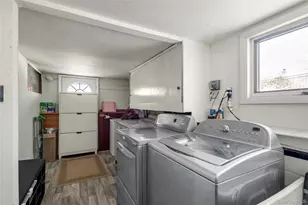 34 Roxbury Rd, Port Washington, NY 11050 - Photo 18