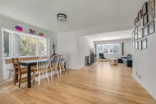 34 Roxbury Rd, Port Washington, NY 11050 - Photo 4