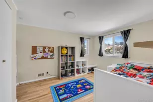 34 Roxbury Rd, Port Washington, NY 11050 - Photo 10