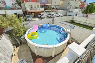 238 Swinton Ave, Bronx, NY 10465 - Photo 10