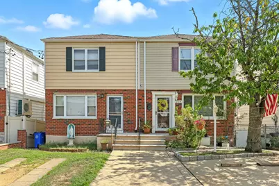 238 Swinton Avenue, Bronx, NY 10465 - Photo 1