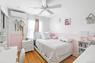 238 Swinton Avenue, Bronx, NY 10465 - Photo 14