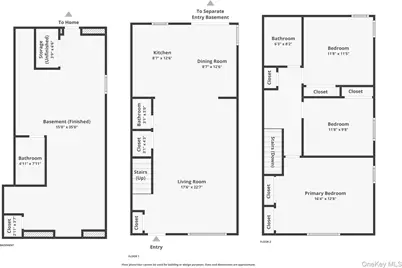 238 Swinton Avenue, Bronx, NY 10465 - Photo 18