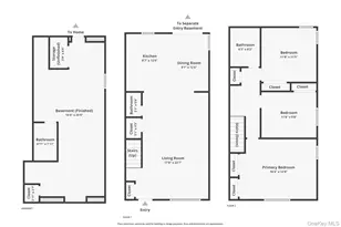 238 Swinton Ave, Bronx, NY 10465 - Photo 18