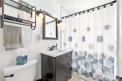 238 Swinton Avenue, Bronx, NY 10465 - Photo 16