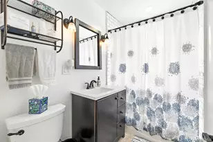 238 Swinton Ave, Bronx, NY 10465 - Photo 16