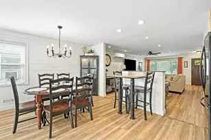 238 Swinton Ave, Bronx, NY 10465 - Photo 6