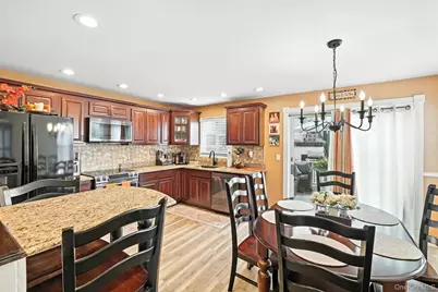 238 Swinton Avenue, Bronx, NY 10465 - Photo 8