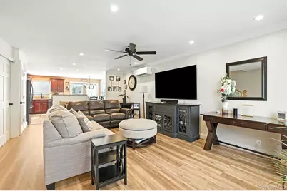 238 Swinton Avenue, Bronx, NY 10465 - Photo 4