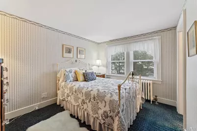 18 Tunstall Road, Scarsdale, NY 10583 - Photo 22