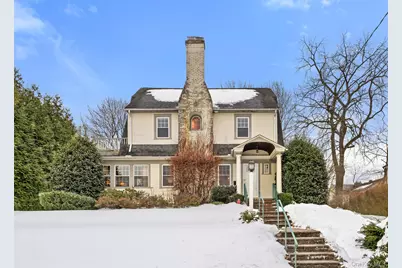 18 Tunstall Road, Scarsdale, NY 10583 - Photo 1