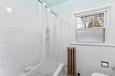 18 Tunstall Road, Scarsdale, NY 10583 - Photo 20