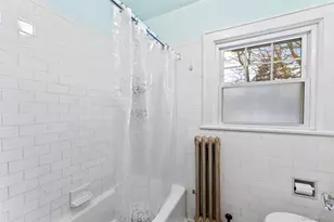 18 Tunstall Rd, Scarsdale, NY 10583 - Photo 20