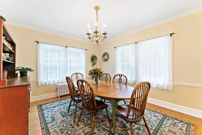 18 Tunstall Road, Scarsdale, NY 10583 - Photo 8