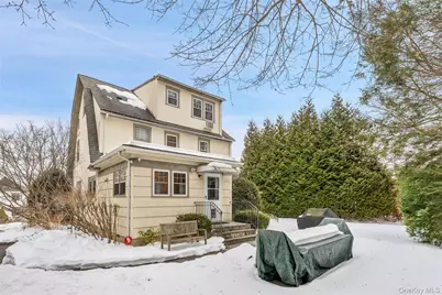 18 Tunstall Road, Scarsdale, NY 10583 - Photo 26