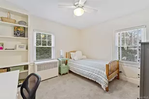 18 Tunstall Rd, Scarsdale, NY 10583 - Photo 18