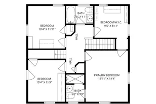 18 Tunstall Rd, Scarsdale, NY 10583 - Photo 30