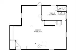 18 Tunstall Rd, Scarsdale, NY 10583 - Photo 32