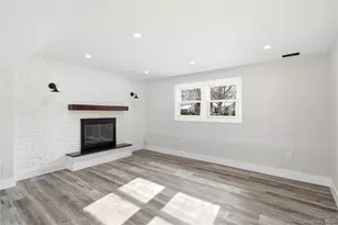 22 Kennedy Dr, Centereach, NY 11720 - Photo 14