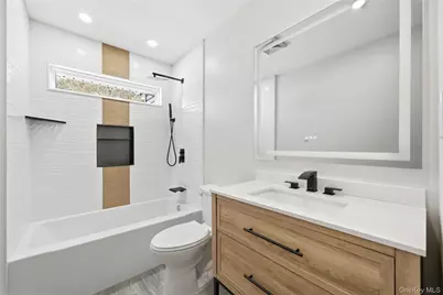 22 Kennedy Drive, Centereach, NY 11720 - Photo 10