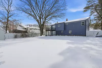 22 Kennedy Drive, Centereach, NY 11720 - Photo 20