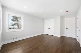 22 Kennedy Dr, Centereach, NY 11720 - Photo 12