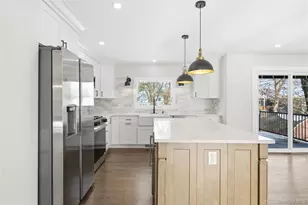 22 Kennedy Dr, Centereach, NY 11720 - Photo 8