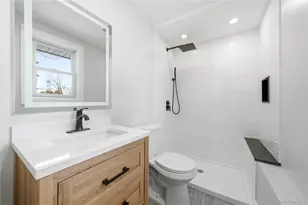 22 Kennedy Dr, Centereach, NY 11720 - Photo 16