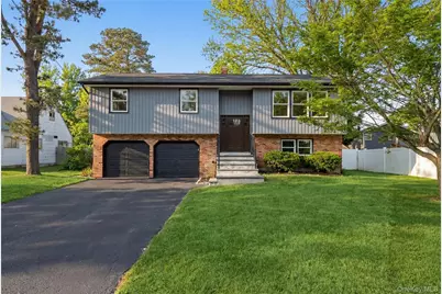 22 Kennedy Drive, Centereach, NY 11720 - Photo 1